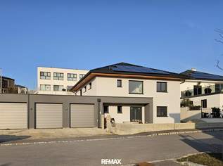 Modern, smart und nahezu autark!, 649000 €, Immobilien-Häuser in 2223 Hohenruppersdorf
