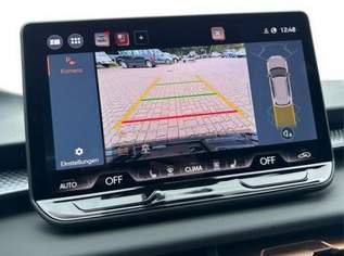 Terramar VZ 4Drive SENNHEISER+MATRIX-LED+MEMO..., 53008 €, Auto & Fahrrad-Autos in 6844 Gemeinde Altach