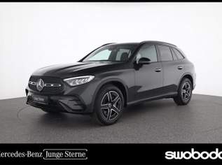GLC 220 d 4M AMG Line AHK, 63750 €, Auto & Fahrrad-Autos in 4663 Laakirchen GLC 220 d 4M AMG Line AHK, 63750 €, Auto & Fahrrad-Autos in 4663 Laakirchen