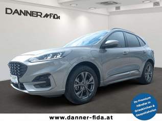 Kuga 226PS 2,5l Duratec-BENZIN /HYBRID PHEV ST-Line..., 25980 €, Auto & Fahrrad-Autos in 4707 Schlüßlberg Kuga 226PS 2,5l Duratec-BENZIN /HYBRID PHEV ST-Line..., 25980 €, Auto & Fahrrad-Autos in 4707 Schlüßlberg