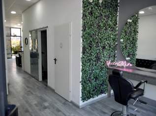 Moderne Gewerbefläche in 1100 Wien – 50m², U-Bahn-Nähe, barrierefrei! Miete: 1.656,51 €, 1476.51 €, Immobilien-Gewerbeobjekte in 1100 Favoriten