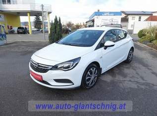 Astra Edition vollst, Serviceheft von Opel, 8950 €, Auto & Fahrrad-Autos in 8041 Liebenau