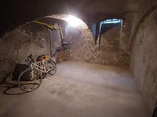 Wohninvestment Nähe Reumannplatz, 25000 €, Immobilien-Gewerbeobjekte in 1100 Favoriten Wohninvestment Nähe Reumannplatz, 25000 €, Immobilien-Gewerbeobjekte in 1100 Favoriten