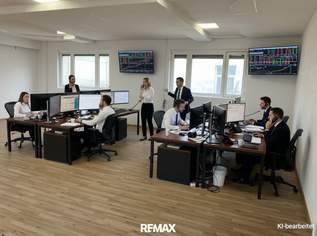 STUDIO, LOFT, START UP..., 674.5 €, Immobilien-Gewerbeobjekte in 1230 Liesing STUDIO, LOFT, START UP..., 674.5 €, Immobilien-Gewerbeobjekte in 1230 Liesing