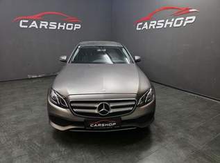 E 220 d, 25900 €, Auto & Fahrrad-Autos in 6850 Stadt Dornbirn E 220 d, 25900 €, Auto & Fahrrad-Autos in 6850 Stadt Dornbirn