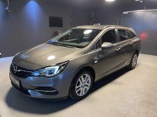 Astra Edition Start/Stop, 11490 €, Auto & Fahrrad-Autos in 6200 Marktgemeinde Jenbach