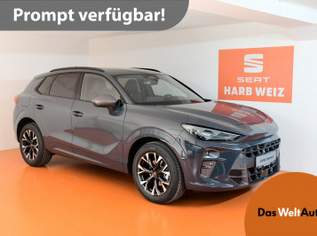 Terramar 1.5 e-TSI 150 PS DSG, 41290 €, Auto & Fahrrad-Autos in 8160 Weiz Terramar 1.5 e-TSI 150 PS DSG, 41290 €, Auto & Fahrrad-Autos in 8160 Weiz