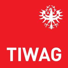 Dispatcher (m/w/d), Dienstleister & Stellen-Jobs & Stellen in Tirol Dispatcher (m/w/d), Dienstleister & Stellen-Jobs & Stellen in Tirol
