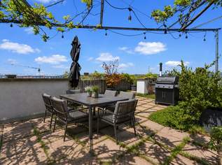 " Es gibt Wohnungen. Und es gibt Orte, die ein Lebensgefühl vermitteln", 1350000 €, Immobilien-Wohnungen in 1040 Wieden " Es gibt Wohnungen. Und es gibt Orte, die ein Lebensgefühl vermitteln", 1350000 €, Immobilien-Wohnungen in 1040 Wieden
