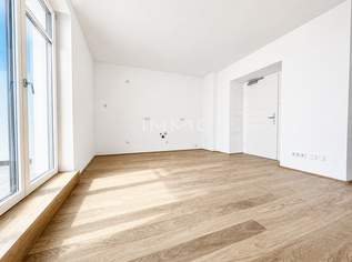 HERBSTAKTION | Traumhafte 2-Zimmer-Gartenwohnung zur Miete, 1190 €, Immobilien-Wohnungen in 1130 Hietzing HERBSTAKTION | Traumhafte 2-Zimmer-Gartenwohnung zur Miete, 1190 €, Immobilien-Wohnungen in 1130 Hietzing