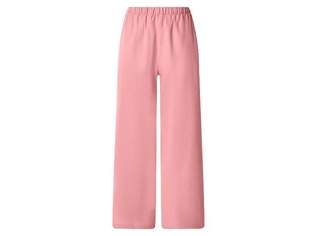 Damen Leinen Hose, 8 €, Kleidung & Schmuck-Damenkleidung in 2020 Gemeinde Grabern Damen Leinen Hose, 8 €, Kleidung & Schmuck-Damenkleidung in 2020 Gemeinde Grabern
