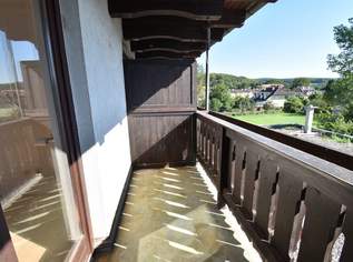 Vier Zimmer Wohnung in Frohsdorf!, 186000 €, Immobilien-Wohnungen in 2821 Frohsdorf