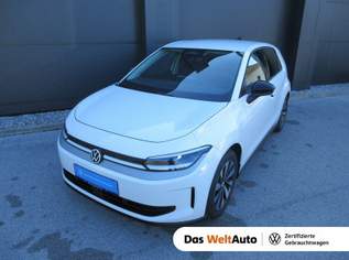 ID. Polo Life Edition 155 kW - 52 kWh, 32790 €, Auto & Fahrrad-Autos in 2500 Gemeinde Baden