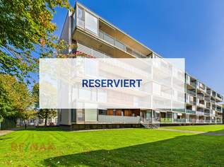 Sonnenmomente garantiert – Ihr neues Zuhause mit großem Balkon und Loggia, 0 €, Immobilien-Wohnungen in 6971 Marktgemeinde Hard Sonnenmomente garantiert – Ihr neues Zuhause mit großem Balkon und Loggia, 0 €, Immobilien-Wohnungen in 6971 Marktgemeinde Hard