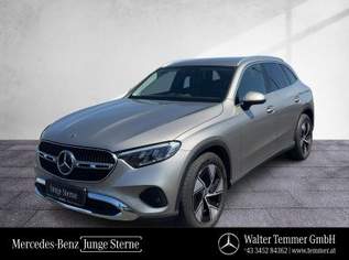 GLC 200 4MATIC, 66450 €, Auto & Fahrrad-Autos in 8434 Tillmitsch GLC 200 4MATIC, 66450 €, Auto & Fahrrad-Autos in 8434 Tillmitsch