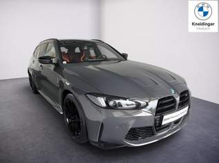 M3 Competition M xDrive, 116990 €, Auto & Fahrrad-Autos in 4170 Haslach an der Mühl