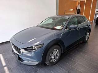 CX-30 G122 Comfort+/SO/ST, 22990 €, Auto & Fahrrad-Autos in 9342 Gurk CX-30 G122 Comfort+/SO/ST, 22990 €, Auto & Fahrrad-Autos in 9342 Gurk
