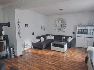 Einfamilienhaus in Prinzersdorf zu verkaufen!, 0 €, Immobilien-Häuser in 3385 Prinzersdorf