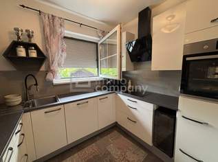 Mittendrin statt irgendwo – Wohnen im Herzen von Mistelbach, 225000 €, Immobilien-Wohnungen in 2130 Mistelbach Mittendrin statt irgendwo – Wohnen im Herzen von Mistelbach, 225000 €, Immobilien-Wohnungen in 2130 Mistelbach