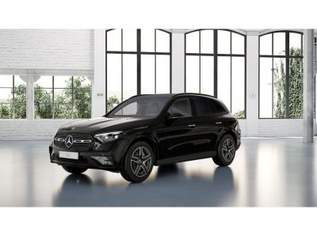 GLC 400 e 4MATIC, 73900 €, Auto & Fahrrad-Autos in 4623 Gunskirchen