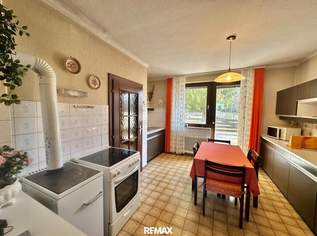 Sonnige Ruhelage mit Gartenparadies in Mistelbach!, 319000 €, Immobilien-Häuser in 2130 Mistelbach