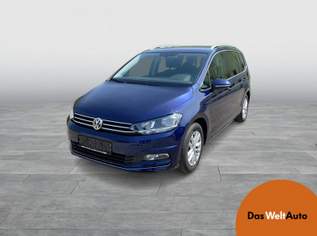 Touran Highline TSI, 16990 €, Auto & Fahrrad-Autos in 2100 Gemeinde Korneuburg Touran Highline TSI, 16990 €, Auto & Fahrrad-Autos in 2100 Gemeinde Korneuburg