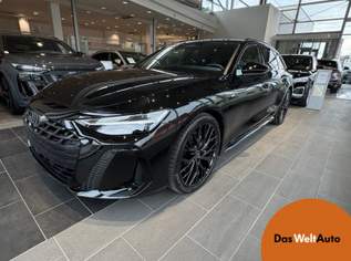 A6 quattro TDI 150 kW, 82490 €, Auto & Fahrrad-Autos in Steiermark A6 quattro TDI 150 kW, 82490 €, Auto & Fahrrad-Autos in Steiermark