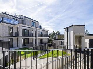 "WOLKE sieben" – Ein Zuhause, das jeden Tag ein Stück Glück schenkt am Schafberg, 1699000 €, Immobilien-Wohnungen in 1170 Hernals "WOLKE sieben" – Ein Zuhause, das jeden Tag ein Stück Glück schenkt am Schafberg, 1699000 €, Immobilien-Wohnungen in 1170 Hernals