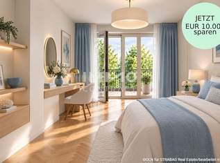So viel Luft & Licht & Sonne: Provisionsfreier Neubau-Erstbezug (zahlreiche Annehmlichkeiten), 374000 €, Immobilien-Wohnungen in 1230 Liesing So viel Luft & Licht & Sonne: Provisionsfreier Neubau-Erstbezug (zahlreiche Annehmlichkeiten), 374000 €, Immobilien-Wohnungen in 1230 Liesing