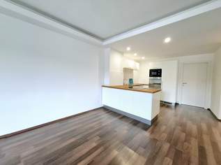 TOP-SANIERTE 2 Zimmer Wohnung, 284000 €, Immobilien-Wohnungen in 1120 Meidling