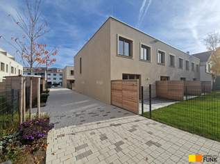 Hallo Familien! Reihenhäuser in Stammersdorf, 634900 €, Immobilien-Häuser in 1210 Floridsdorf Hallo Familien! Reihenhäuser in Stammersdorf, 634900 €, Immobilien-Häuser in 1210 Floridsdorf