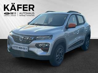 Spring Comfort Plus, 8760 €, Auto & Fahrrad-Autos in 8230 Hartberg