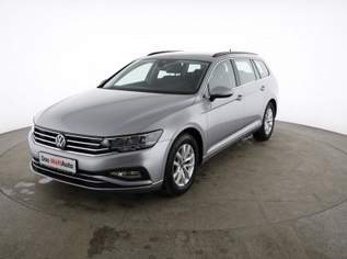 Passat Business TDI DSG, 25650 €, Auto & Fahrrad-Autos in 8430 Leibnitz
