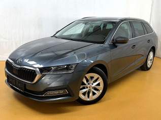 Octavia Combi 2,0 TDI Style DSG, 17999 €, Auto & Fahrrad-Autos in 4341 Arbing Octavia Combi 2,0 TDI Style DSG, 17999 €, Auto & Fahrrad-Autos in 4341 Arbing
