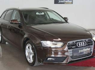 A4 Avant 2.0 TDI quattro AHK/NAVI/XENON, 12900 €, Auto & Fahrrad-Autos in Steiermark A4 Avant 2.0 TDI quattro AHK/NAVI/XENON, 12900 €, Auto & Fahrrad-Autos in Steiermark