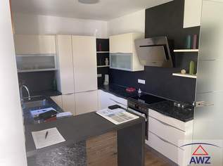 Wunderschönes Wohnhaus in der Nähe von Feldbach!, 0 €, Immobilien-Häuser in 8330 Auersbach