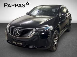 EQC 4MATIC AMG Line, 33900 €, Auto & Fahrrad-Autos in 5020 Altstadt EQC 4MATIC AMG Line, 33900 €, Auto & Fahrrad-Autos in 5020 Altstadt