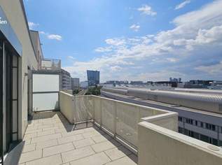 SONNIGE 3-ZIMMER-WOHNUNG BEI DER U2, 1396.61 €, Immobilien-Wohnungen in 1020 Leopoldstadt