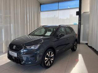 Arona Style Edition 1.0 TSI DSG, 27990 €, Auto & Fahrrad-Autos in Steiermark Arona Style Edition 1.0 TSI DSG, 27990 €, Auto & Fahrrad-Autos in Steiermark