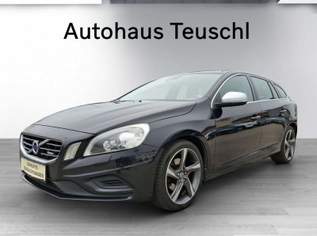 V60 D3 R-Design, 11560 €, Auto & Fahrrad-Autos in Niederösterreich V60 D3 R-Design, 11560 €, Auto & Fahrrad-Autos in Niederösterreich