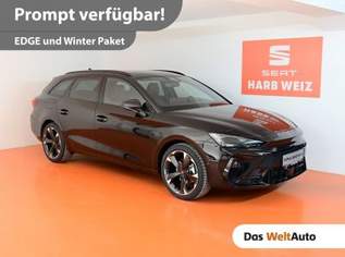 Leon 1.5 TSI, 29970 €, Auto & Fahrrad-Autos in 8160 Weiz Leon 1.5 TSI, 29970 €, Auto & Fahrrad-Autos in 8160 Weiz