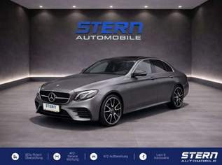 E 43 AMG 4MATIC BRABUS*HUD*PANO*BURMESTER*CARBON*, 46990 €, Auto & Fahrrad-Autos in 1110 Simmering E 43 AMG 4MATIC BRABUS*HUD*PANO*BURMESTER*CARBON*, 46990 €, Auto & Fahrrad-Autos in 1110 Simmering