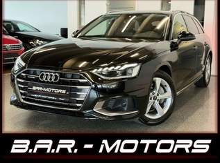 A4 40 TDI QUATTRO*SPORT*, 32490 €, Auto & Fahrrad-Autos in 4844 Regau A4 40 TDI QUATTRO*SPORT*, 32490 €, Auto & Fahrrad-Autos in 4844 Regau