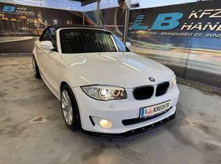 123d, 11999 €, Auto & Fahrrad-Autos in 6020 Innsbruck