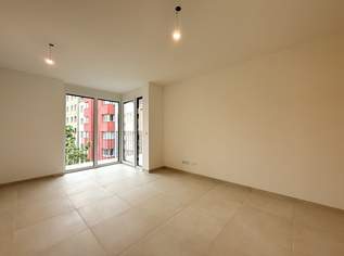 BEZUGSFERTIG: Neubau-Erstbezug mit Freifläche und Küche!, 1424.45 €, Immobilien-Wohnungen in 1100 Favoriten BEZUGSFERTIG: Neubau-Erstbezug mit Freifläche und Küche!, 1424.45 €, Immobilien-Wohnungen in 1100 Favoriten