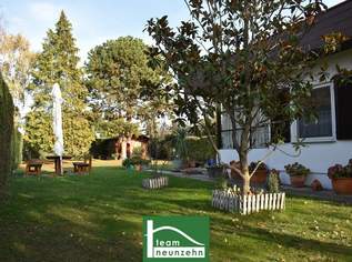 Traumhaftes Bungalow in Trausdorf: 60m² Wohnfläche, Terrasse, Carport und mehr für nur 179.000,00 € - JETZT ANFRAGEN, 179000.79 €, Immobilien-Häuser in 7061 Trausdorf an der Wulka