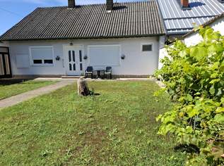 PREISREDUKTION: GUT ERHALTENES EINFAMILIENHAUS - GARTEN uneinsehbar, Nebengebäude vorhanden, 179000 €, Immobilien-Häuser in 7161 Sankt Andrä am Zicksee PREISREDUKTION: GUT ERHALTENES EINFAMILIENHAUS - GARTEN uneinsehbar, Nebengebäude vorhanden, 179000 €, Immobilien-Häuser in 7161 Sankt Andrä am Zicksee