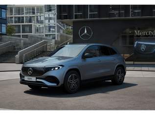 EQA 300 4MATIC Österreich-Edition, 42790 €, Auto & Fahrrad-Autos in 5751 Maishofen EQA 300 4MATIC Österreich-Edition, 42790 €, Auto & Fahrrad-Autos in 5751 Maishofen