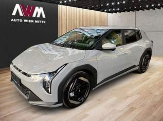 Ceed NEU EV 4 (Vollelektrisch), 34990 €, Auto & Fahrrad-Autos in 1020 Leopoldstadt Ceed NEU EV 4 (Vollelektrisch), 34990 €, Auto & Fahrrad-Autos in 1020 Leopoldstadt