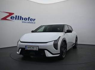 EV4 HB FWD 81,4kWh GT-Line, 41500 €, Auto & Fahrrad-Autos in 3304 Gemeinde Sankt Georgen am Ybbsfelde EV4 HB FWD 81,4kWh GT-Line, 41500 €, Auto & Fahrrad-Autos in 3304 Gemeinde Sankt Georgen am Ybbsfelde